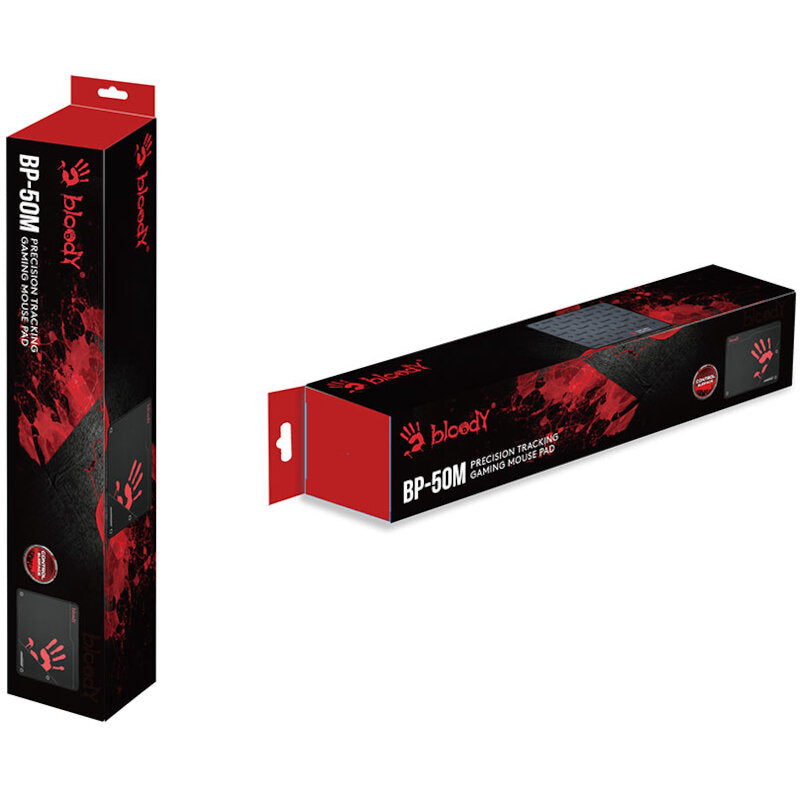 bloody mouse pad bp.50m bloody mouse pad bp.50m